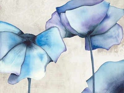 Cathy Hendrick