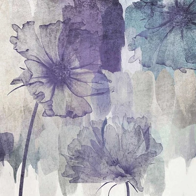 Irena Orlov