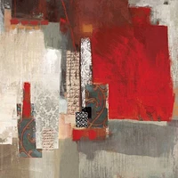 PI Studio - Crimson Tide
