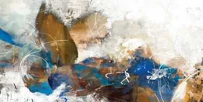 PI Galerie - Whimsical I