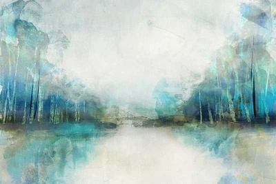 PI Galerie - Subtle Horizon