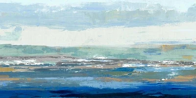 PI Galerie - Big Wave