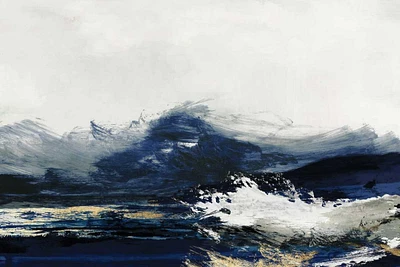PI Studio - Water
