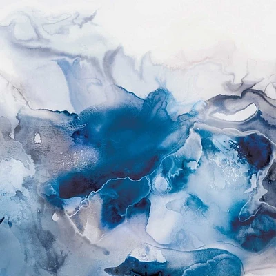 PI Studio - Swerve Indigo Version