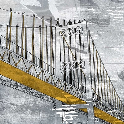 PI Studio - Overpass