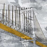 PI Studio - Overpass