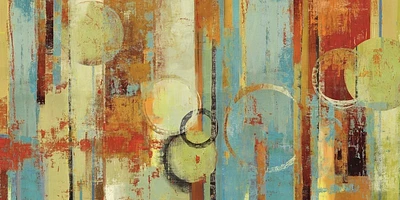 Tom Reeves
