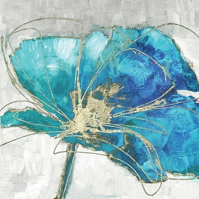Wendy Kroeker