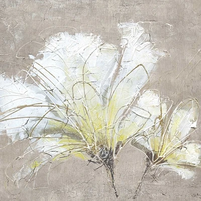 Wendy Kroeker