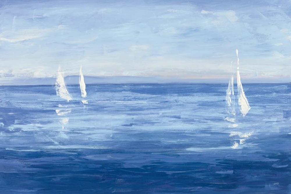 Julia Purinton