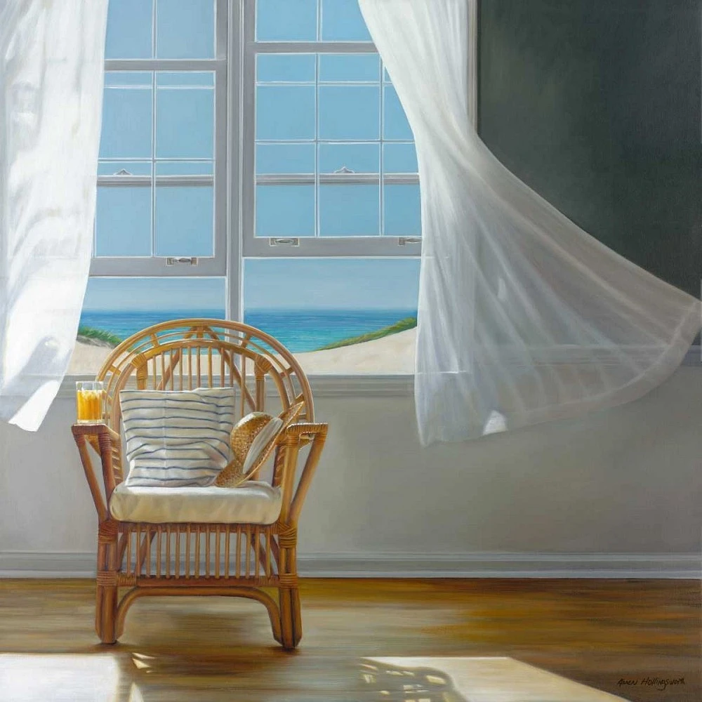 Karen Hollingsworth
