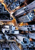 PhotoINC Studio - Hongkong II