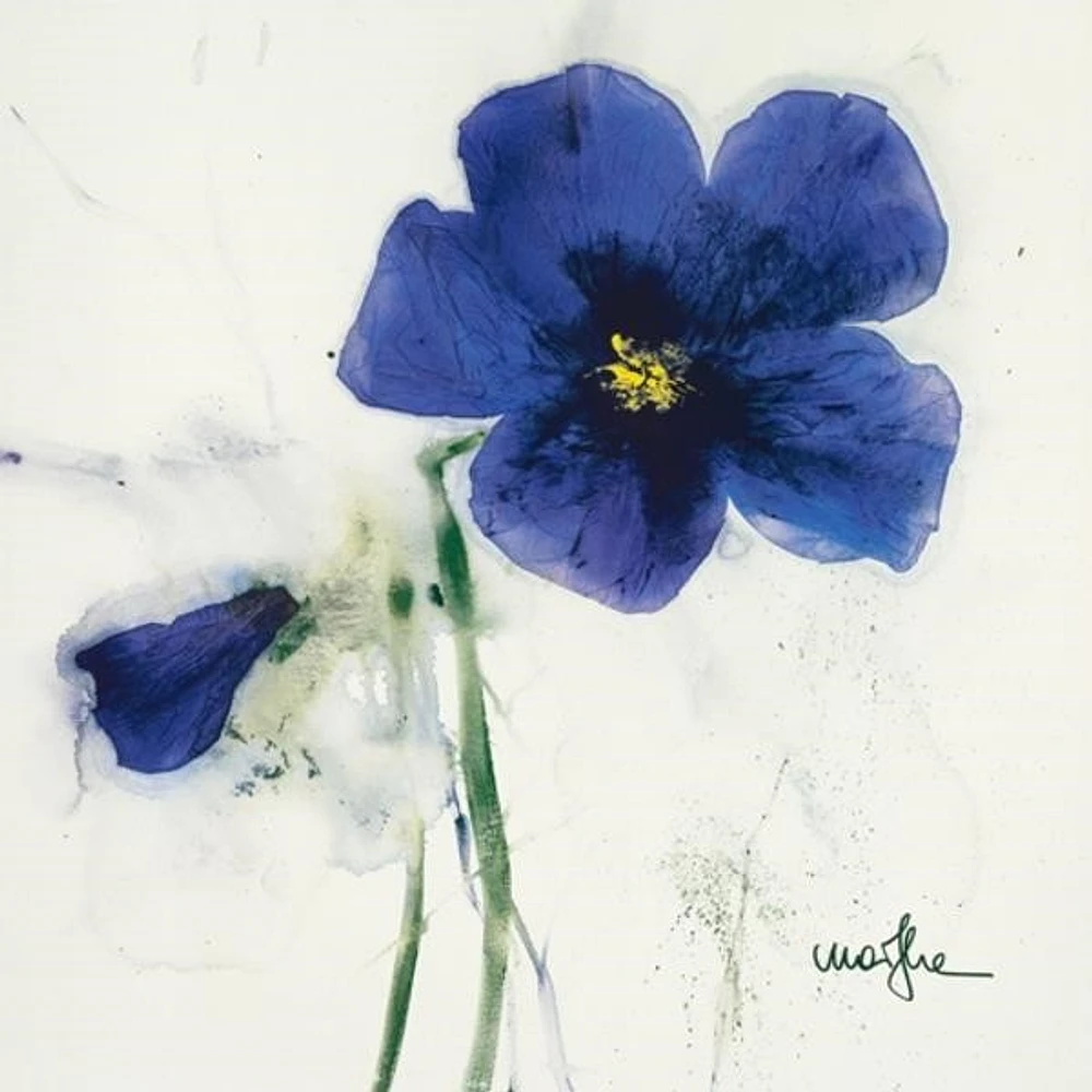 Marthe
