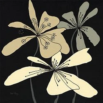 Karen Plimpton