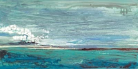 Beth Ten - Hove