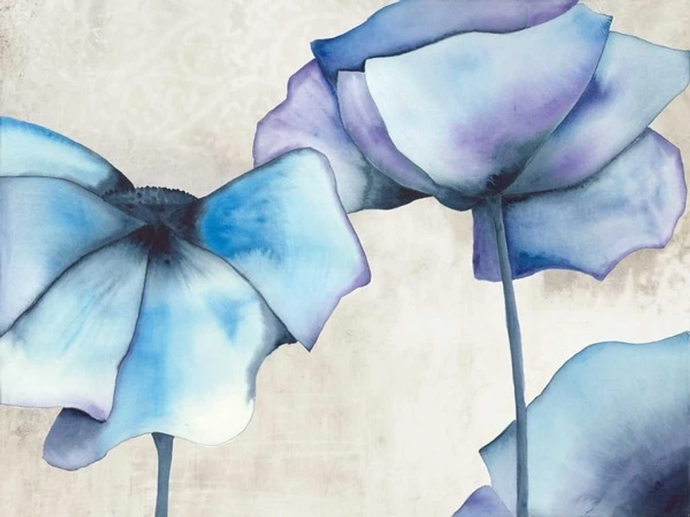 Cathy Hendrick