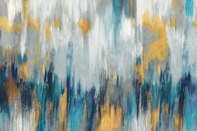 PI Galerie - Echoes