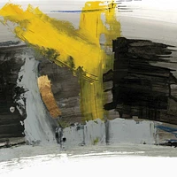 PI Studio - Hive I