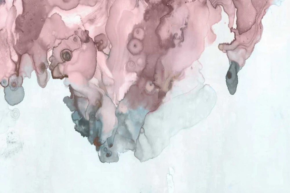 PI Studio - Bubblegum Pink II