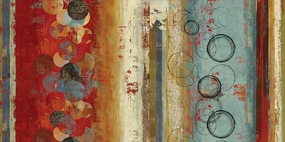 Tom Reeves