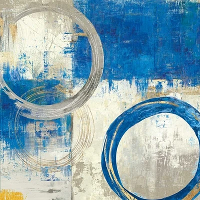 Tom Reeves