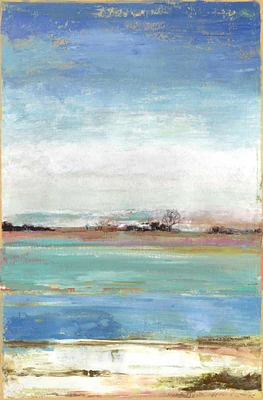 Tom Reeves