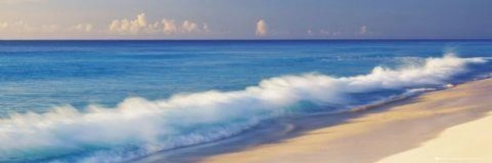 Beach Punta Cana