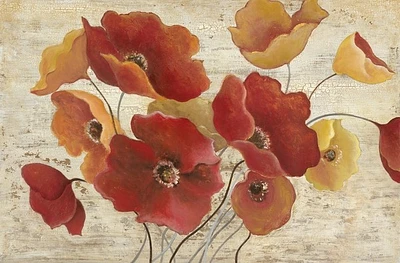 Tava Studios - Flanders Fields  