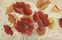 Tava Studios - Flanders Fields  