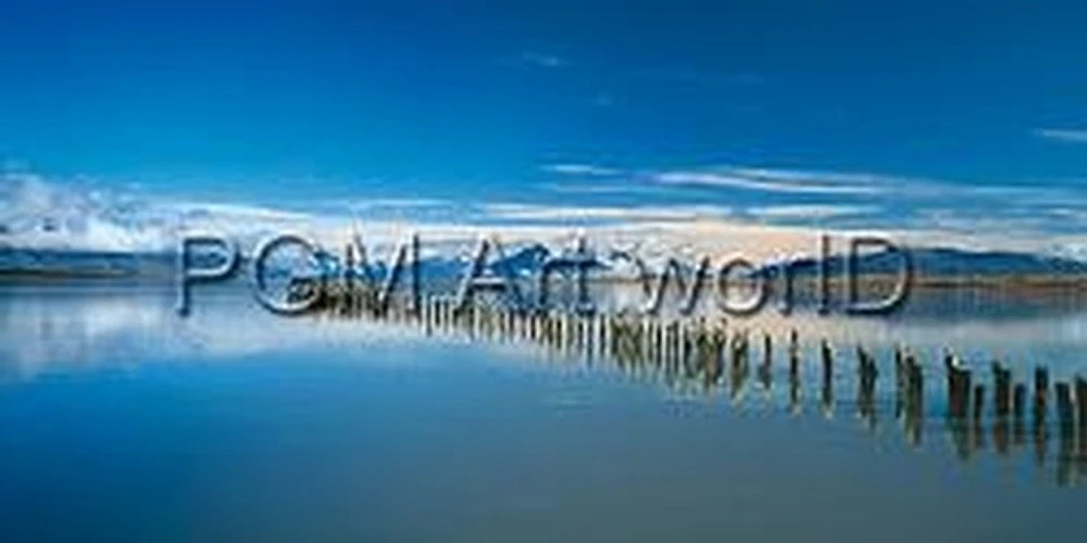 Nordic Peace