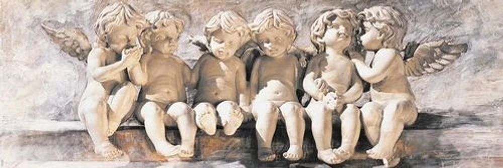 Angels