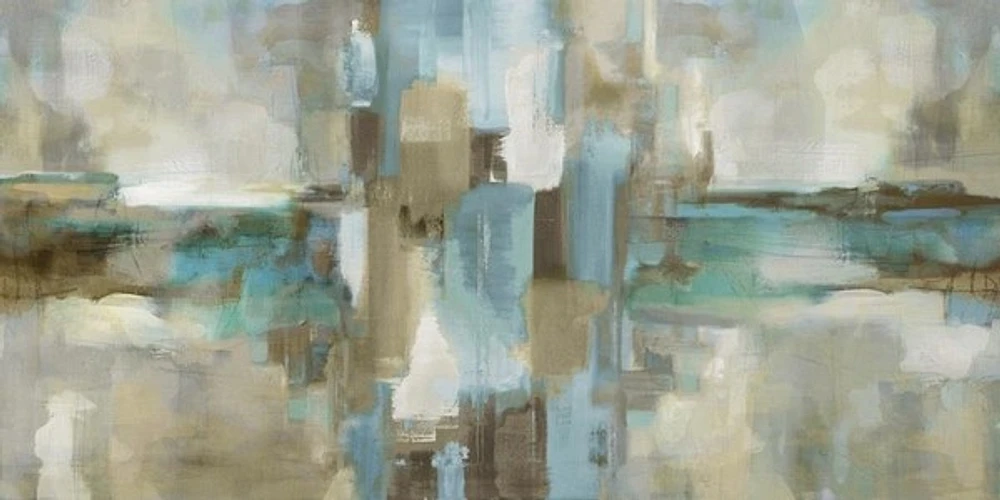 Mirage