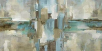 Mirage  