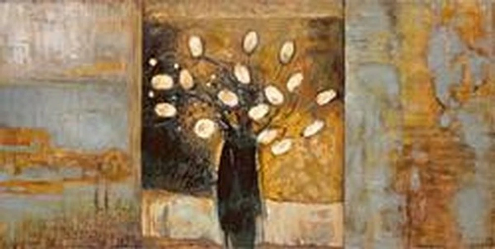 Magnetism II-Brian Francis
