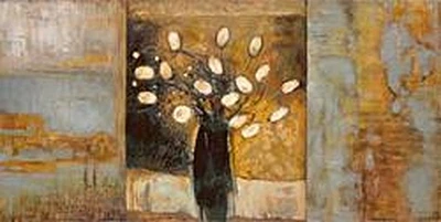 Magnetism II-Brian Francis  