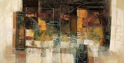 Giuliano Censini - Iperbole  