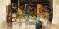 Giuliano Censini - Iperbole  