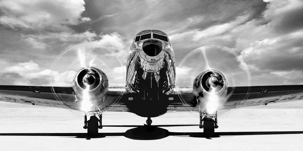 Gasoline Images