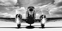Gasoline Images