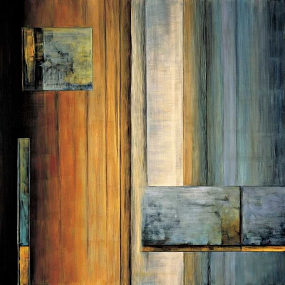 Aaron Summers