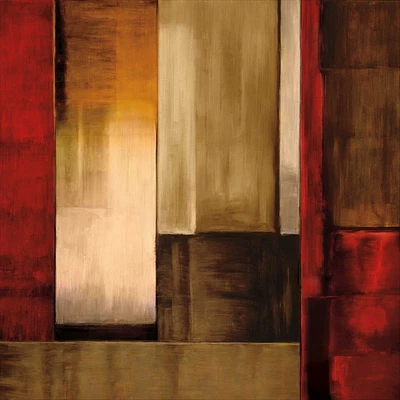 Aaron Summers