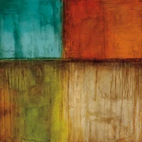 Kurt Morrison