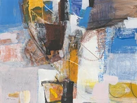 Maurizio Piovan  - Vacanze