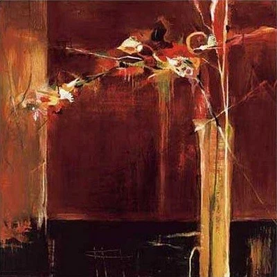 Terri Burris