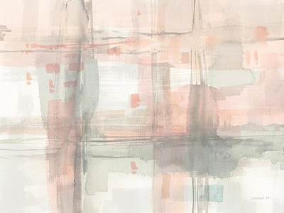 Danhui Nai - Intersect II