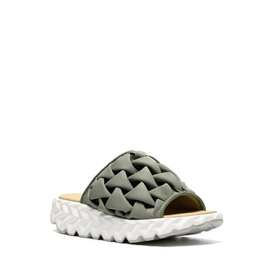 Jabara Amor Sandal Foam