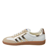 Cloud Sneaker Beige