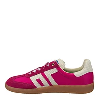 Ghost Sneaker Cherry