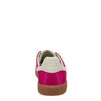 Ghost Sneaker Cherry