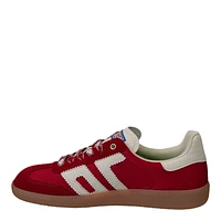 Ghost Sneaker Red